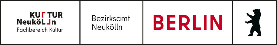 b ba fbk logo bafb 11 2022 