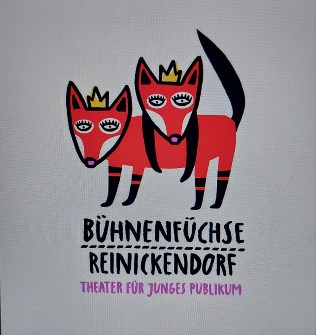 Buehnenfuechse-Logo.jpeg