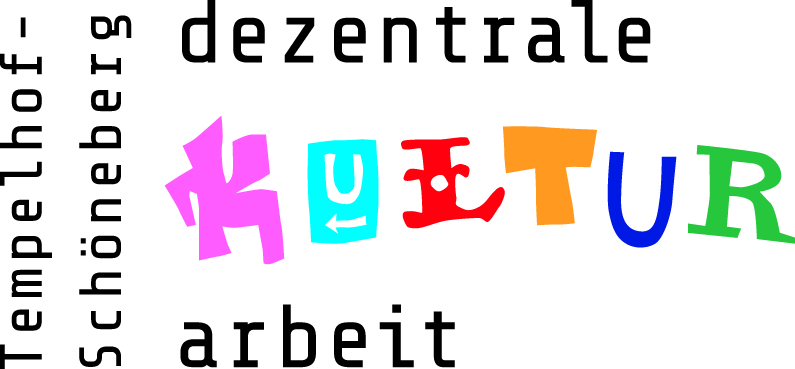 DezKult-logo-2017-farbig-cmyk__NEU.jpg