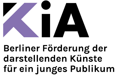 KIA_Logo-Spandau-4C_mit.jpg