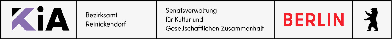 KiA-Foerdererlogoleiste_Reinickendorf.jpeg