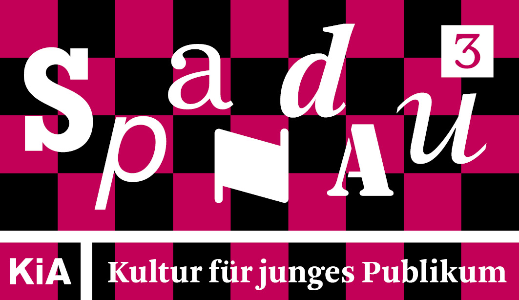 Logopaket_S3_Logo_S3_karo_pink.jpg